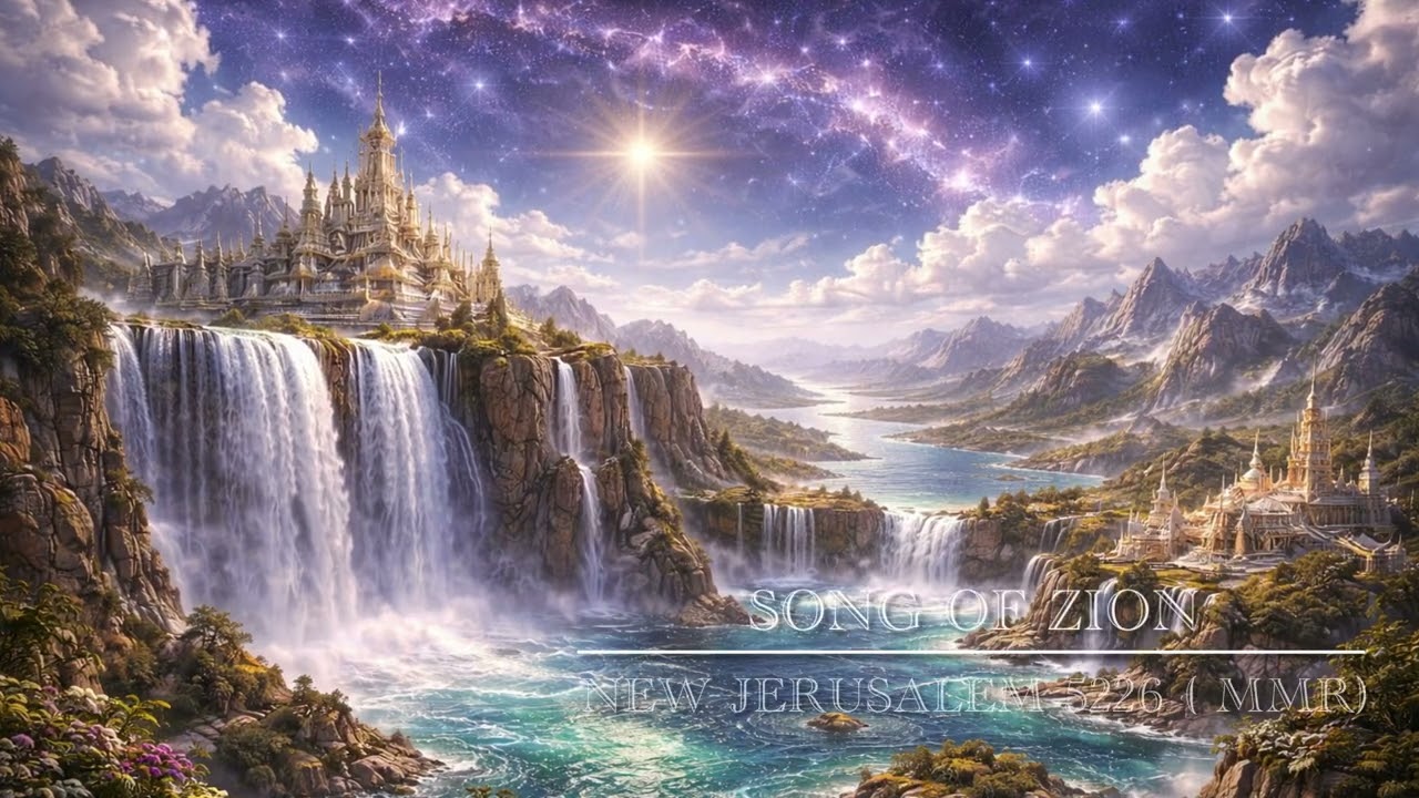 Give me a clean heart, O God, and put a spirit of wisdom within me.