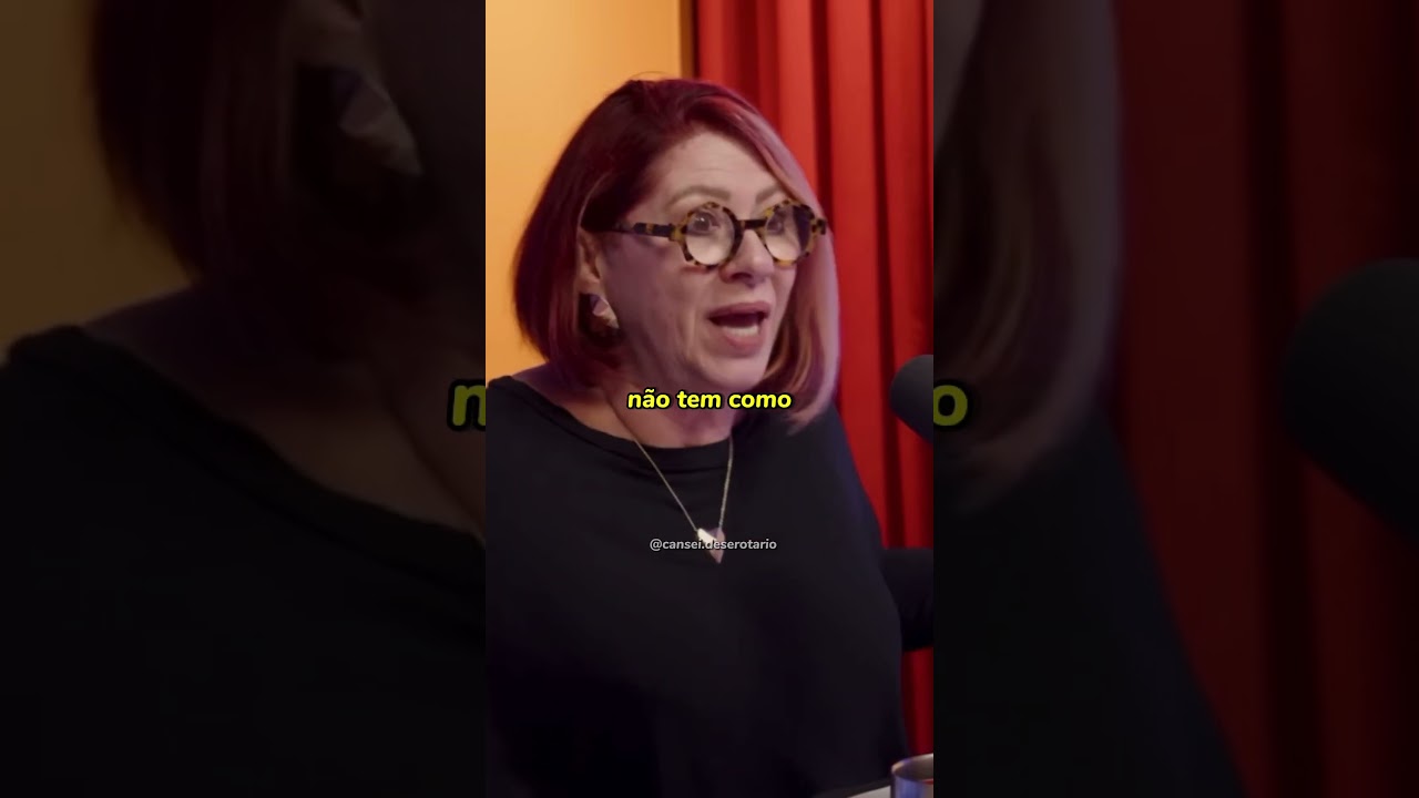 O AMOR D&Oacute;I? | Dra. Anahy