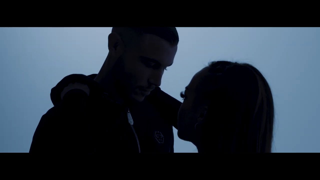 HAVAL - HAYATI