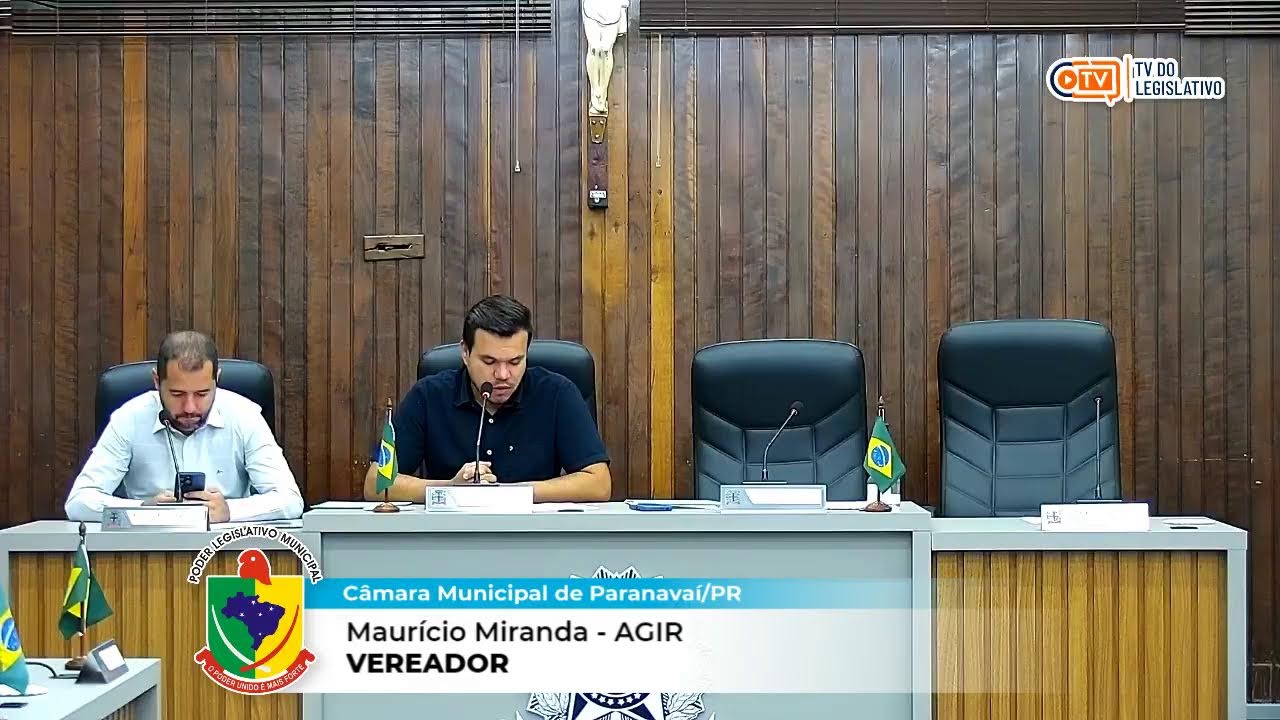 1ª REUNIÃO ORDINÁRIA CCJ