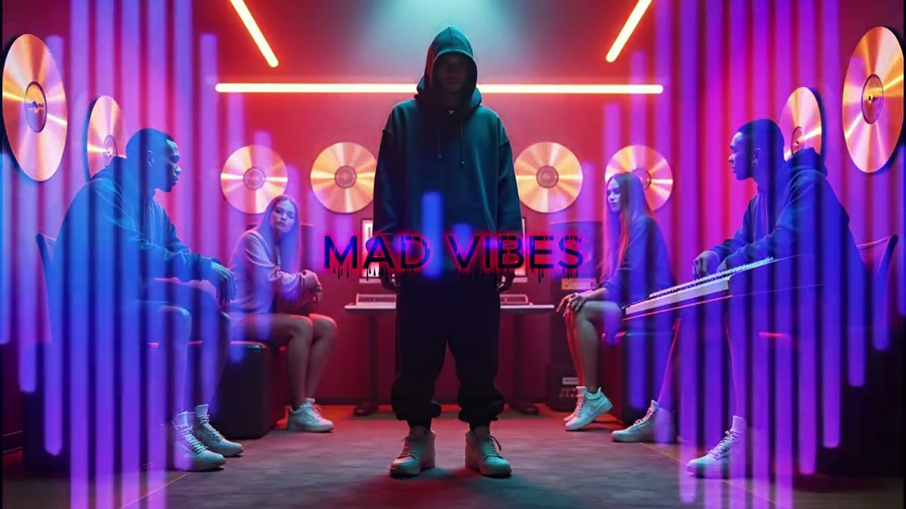 [FREE] Rap Type Beat 2026 