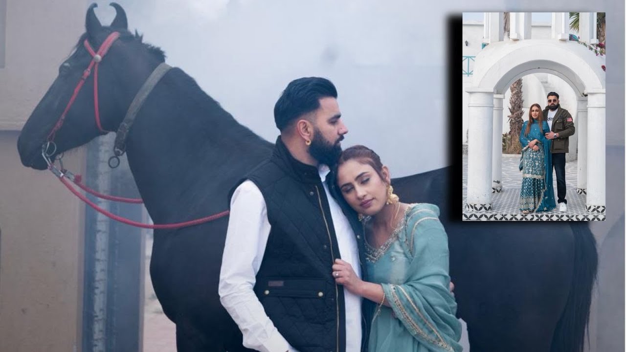Livetelecast # Wedding Ceremony # Gurjant Singh Weds Simranpreet Kaur ( 18-1-2026 )
