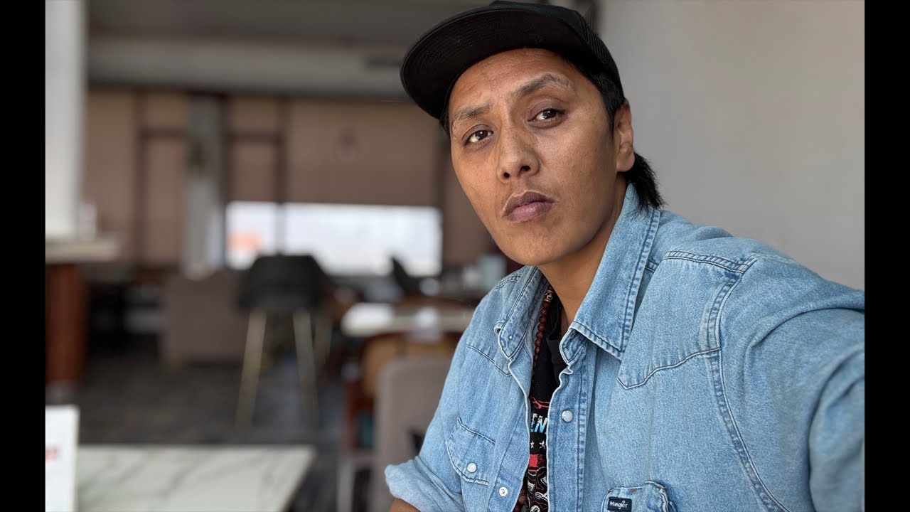 Do we have a rules and regulations ???  Why Dakten is back // Dirty politics