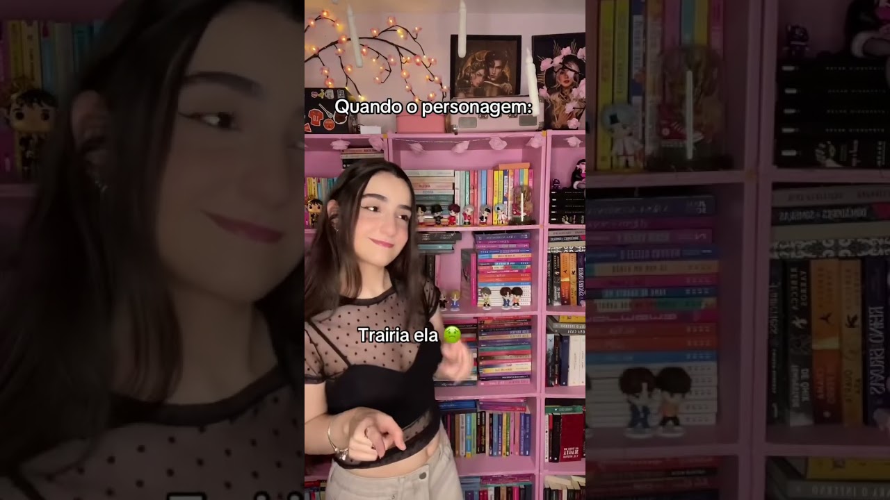 #booktube #booktuber #livros #ler #leitora #enemiestolovers #read #reading #bookstan