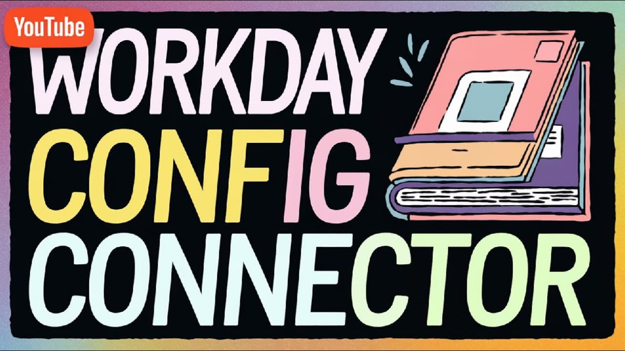 Workday Trimming excess data | Workday Config Core Connector