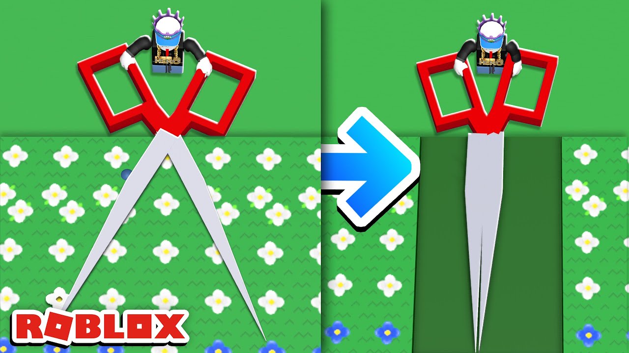 I got the most INSANELY OP ITEM in BEE SWARM SIMULATOR... (ROBLOX)