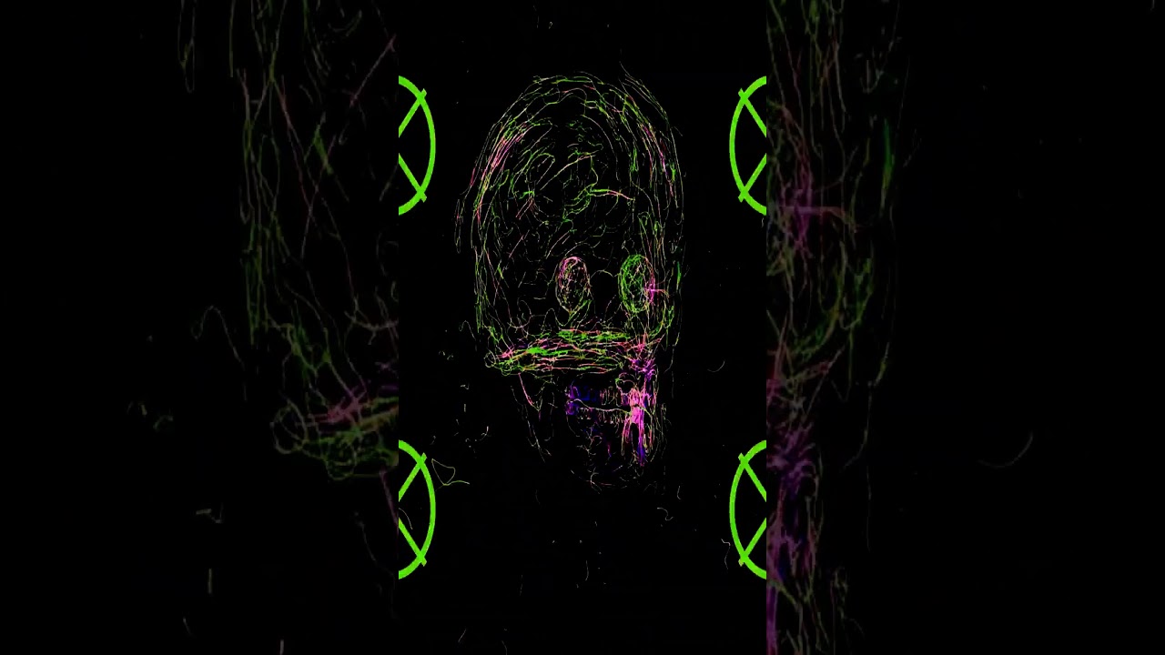 SXNKID - На тебя мне пох (трек на ск) #soundcloud #music #трек #visual #lyrics 2021