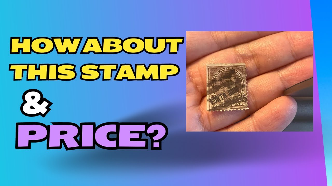 【usa puerto rico】 how much you would sell this stamp Sc 213