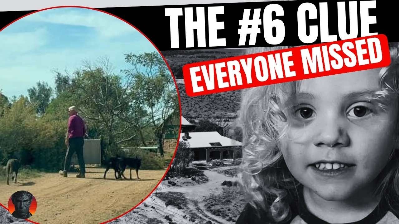 GUS LAMONT 5 More Questions - Answered!