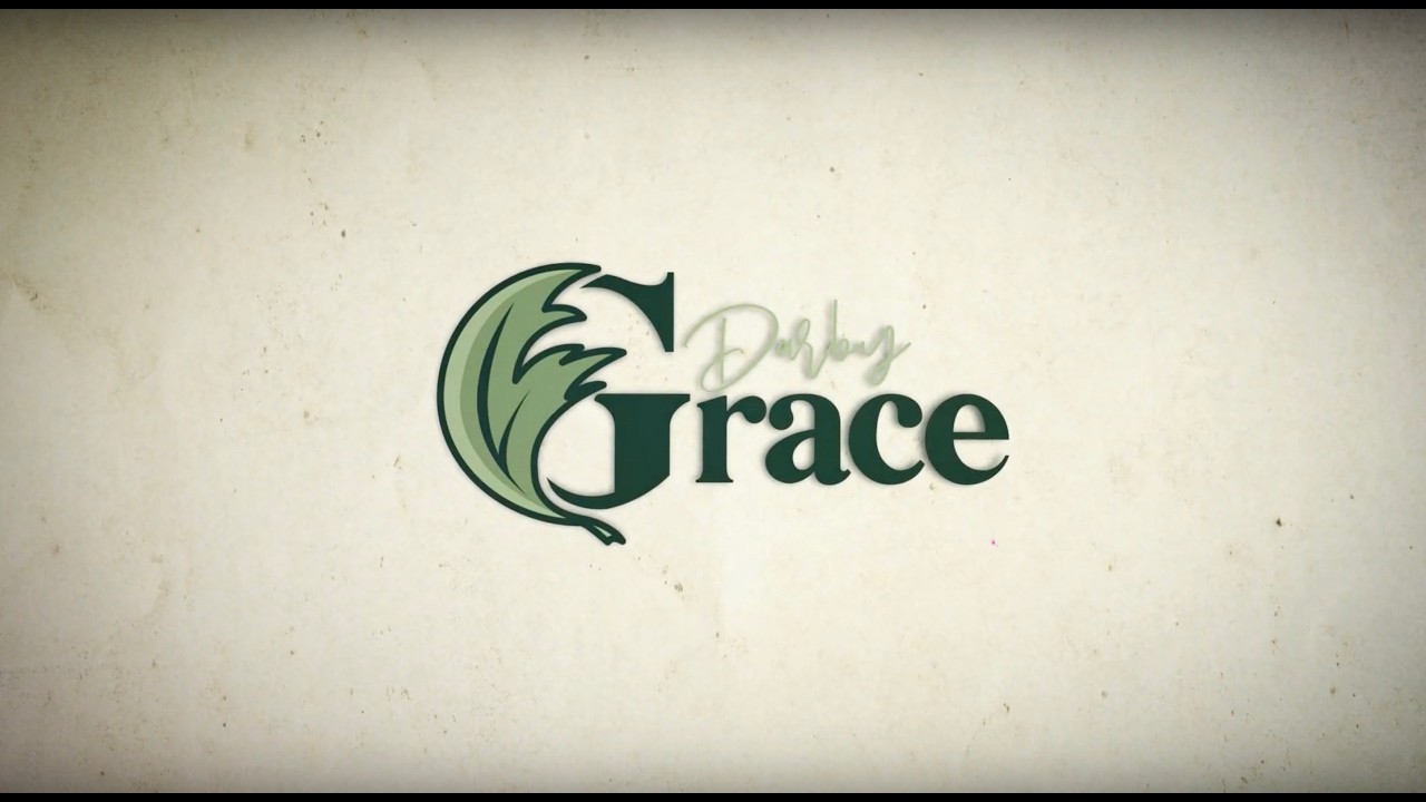 How Jesus Defines Greatness - Mark 9:30-37