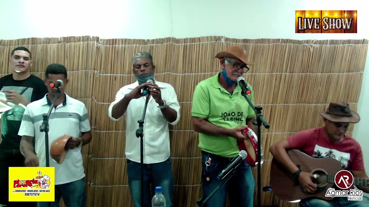 samba de roda de ipira (3)