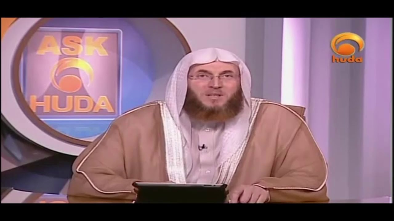 Teeth piercing and bleaching  #isalmq&a  #HUDATV