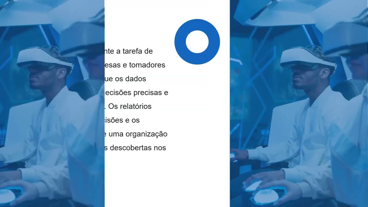 Curso 