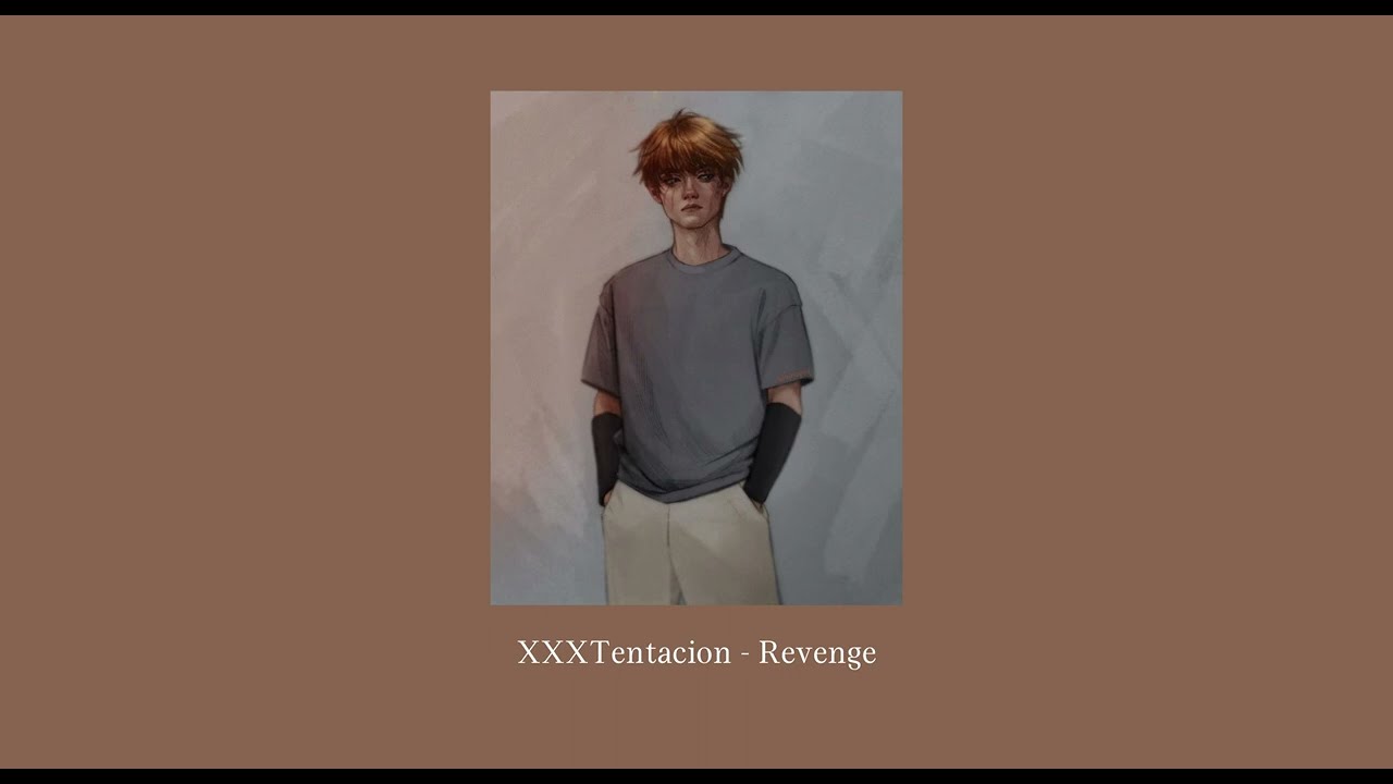 Нил Джостен плейлист| Все ради игры | All for the game | Neil Josten playlist
