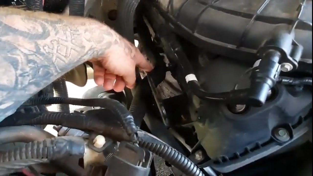 Advancetrac service light FORD (READ DESCRIPTION ⬇️)