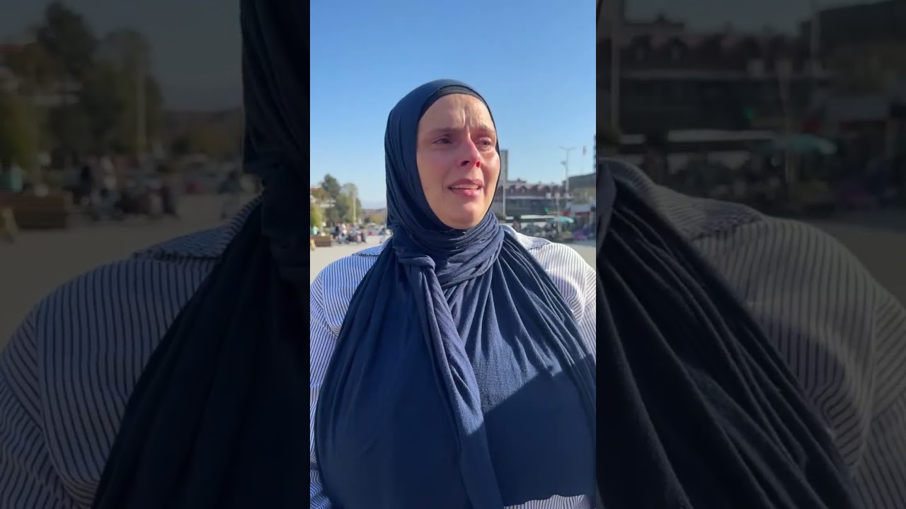 Duke ju ofruar çdo ditë organet gjenitale, malltretohen 5 motrat nga Piroku nga disa burra Tetovarë