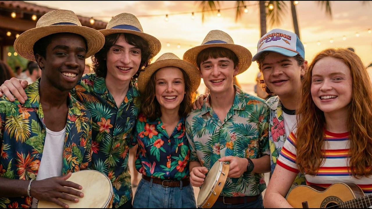 RUNNING UP THAT HILL (Pagode | AI COVER): Max, Kate Bush