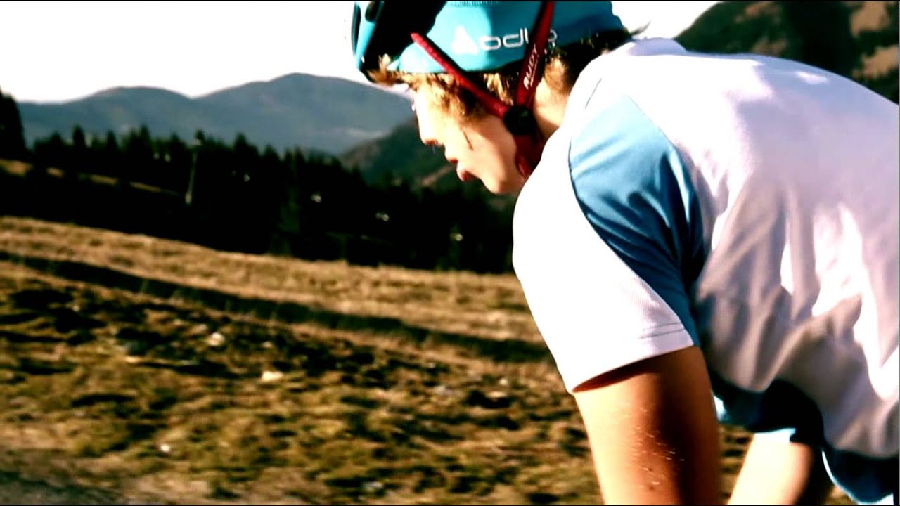 Triathlon Motivation