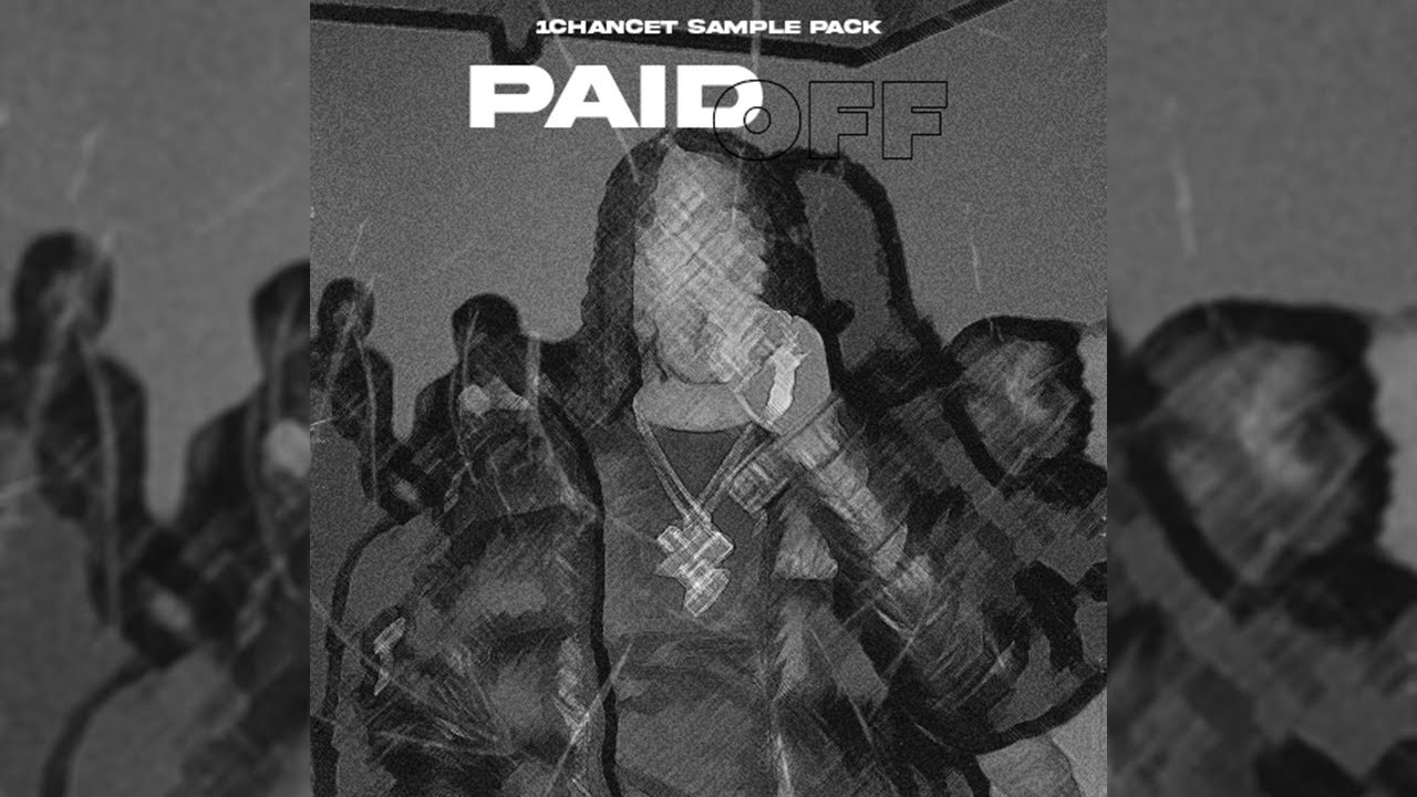 [FREE] Lil Baby Loop Kit / Sample Pack 2021 - 