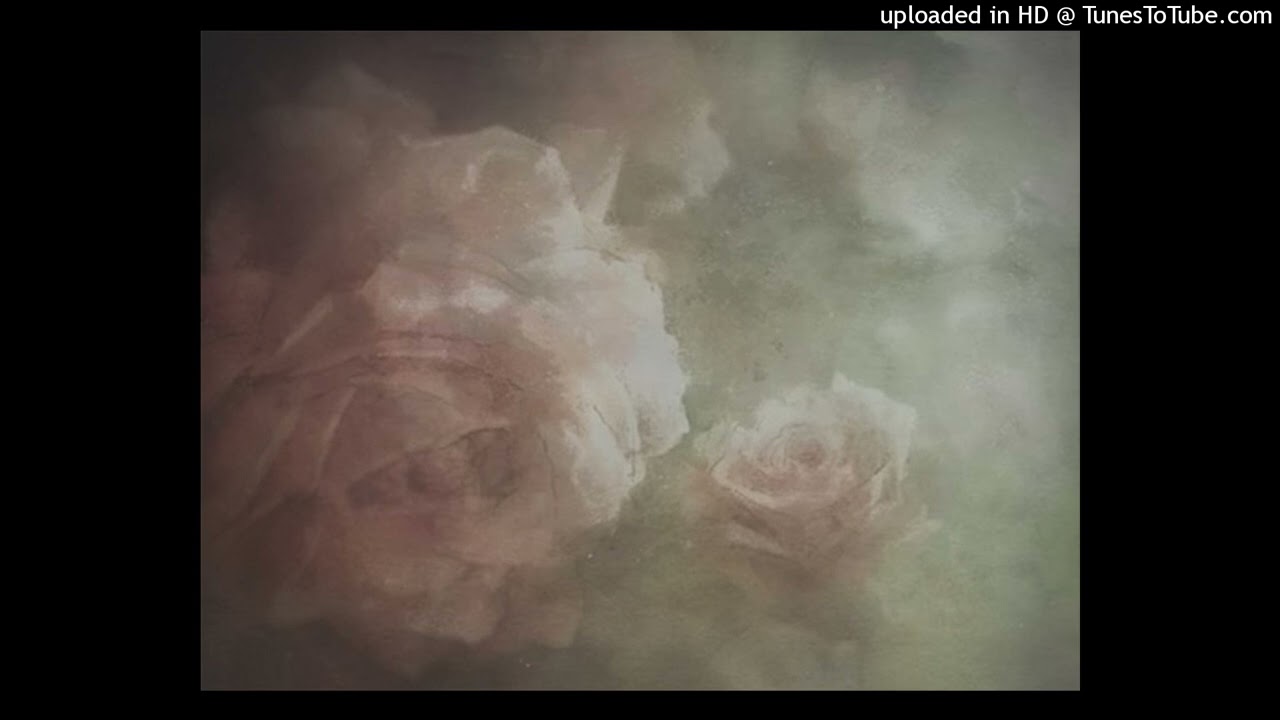 Atropa (Nymphs Demo) - Nicole Dollanganger