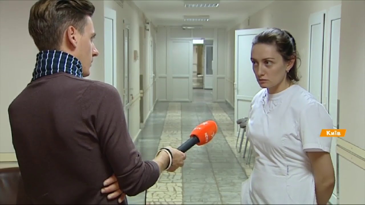 Уникальные специалисты и отсутствие лекарств - почему клиника Шалимова дышит на ладан