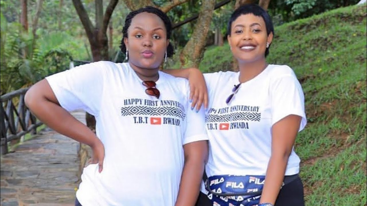 AMASHIRAKINYOMA KW’ ITANDUKANA RYA CLAIRE NA JULIET/ ESE AZAGARUKA?