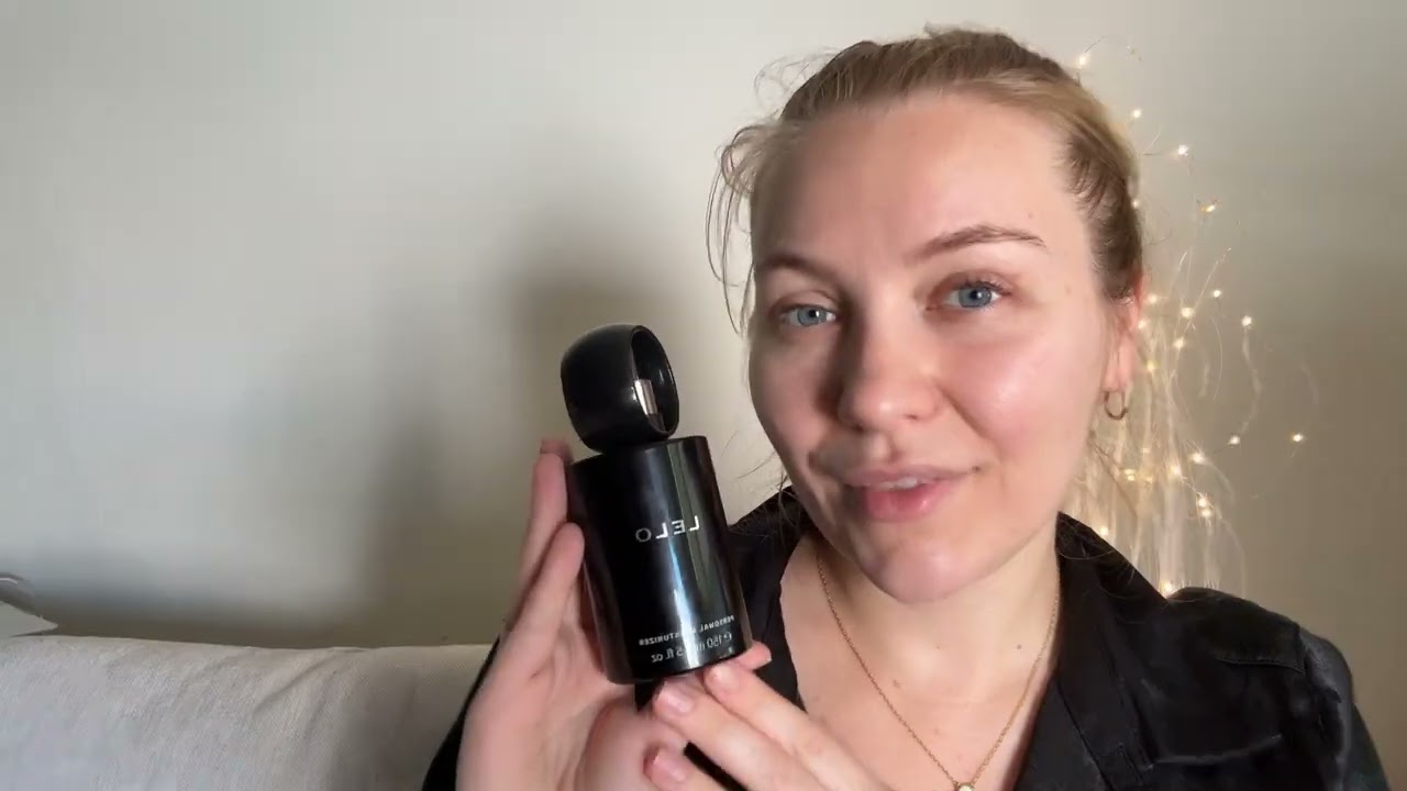 LELO-Personal moisturizer-Best way to feel comfortable and pleasure,tap the link below and get yours