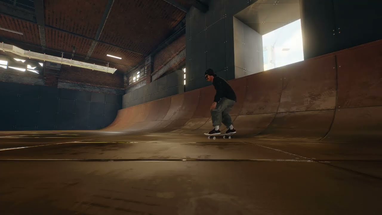 ImpervaTek Park Video Contest