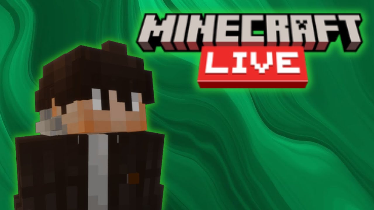 Bedwars and chilling