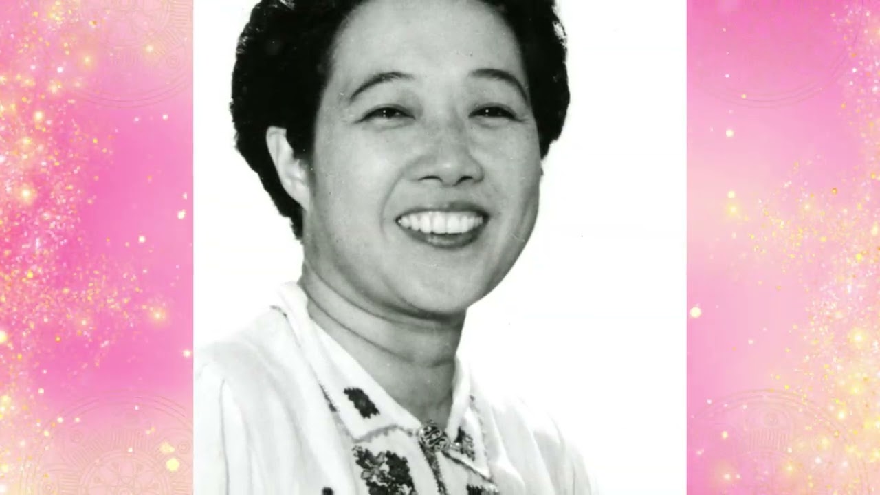 พระราชประวัติ สมเด็จพระนางเจ้ารำไพพรรณี พระบรมราชินีในรัชกาลที่ ๗ ครบรอบ ๑๒๐ ปี ๒๐ ธันวาคม ๒๕๖๗