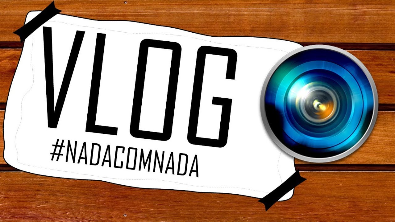 COMO EU EDITO MEUS VIDEOS