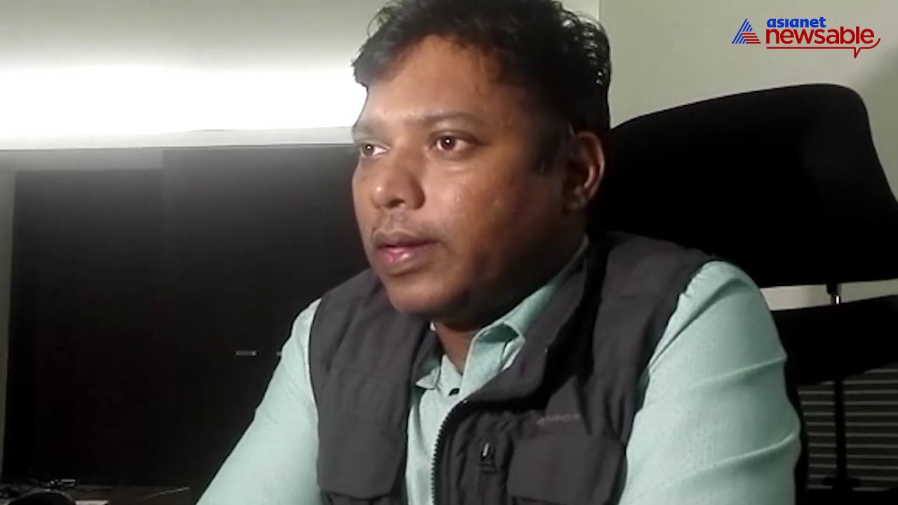 Mangalore Rains: Schools, colleges to remain closed, NDRF team on stand by to ensure safety