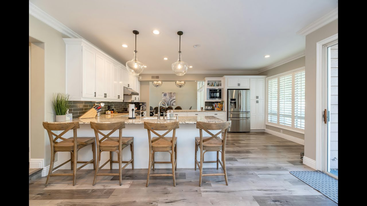 Create Your Dream Home | How to use Planner 5D | Tutorial for beginners