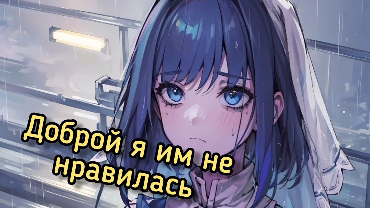 Крони перестала быть доброй... 【Ouro Kronii | Hololive EN】