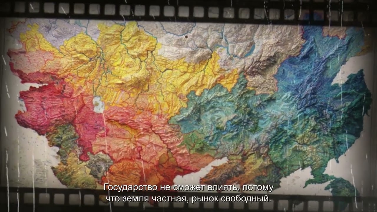 ШОК ОТ РЕЗУЛЬТАТОВ 