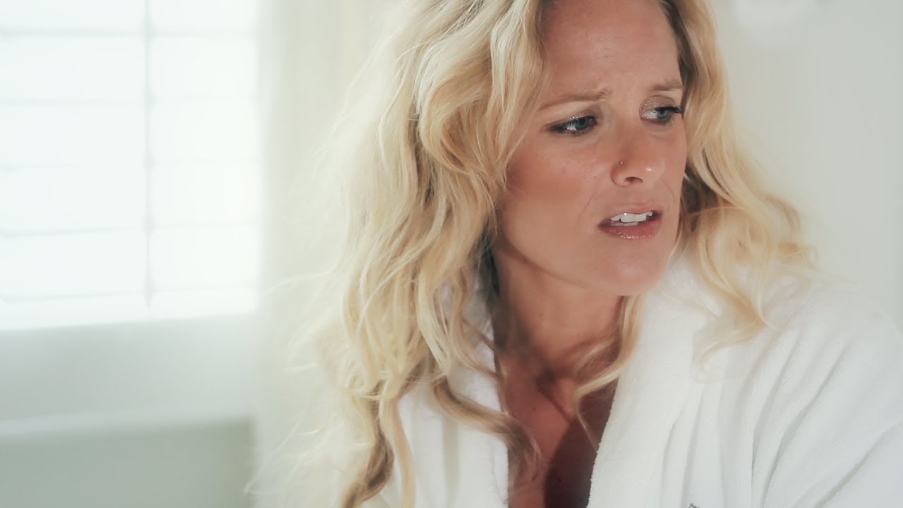 1. Magic Bullet Looks Tutorial: The High Key Look