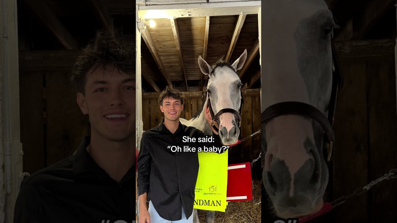 he’s 42 months old 🩶