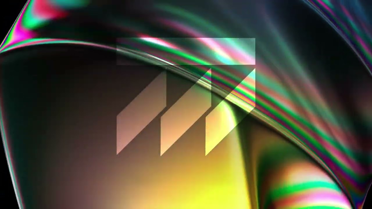 Mark Reeve x Joyhauser - Focus