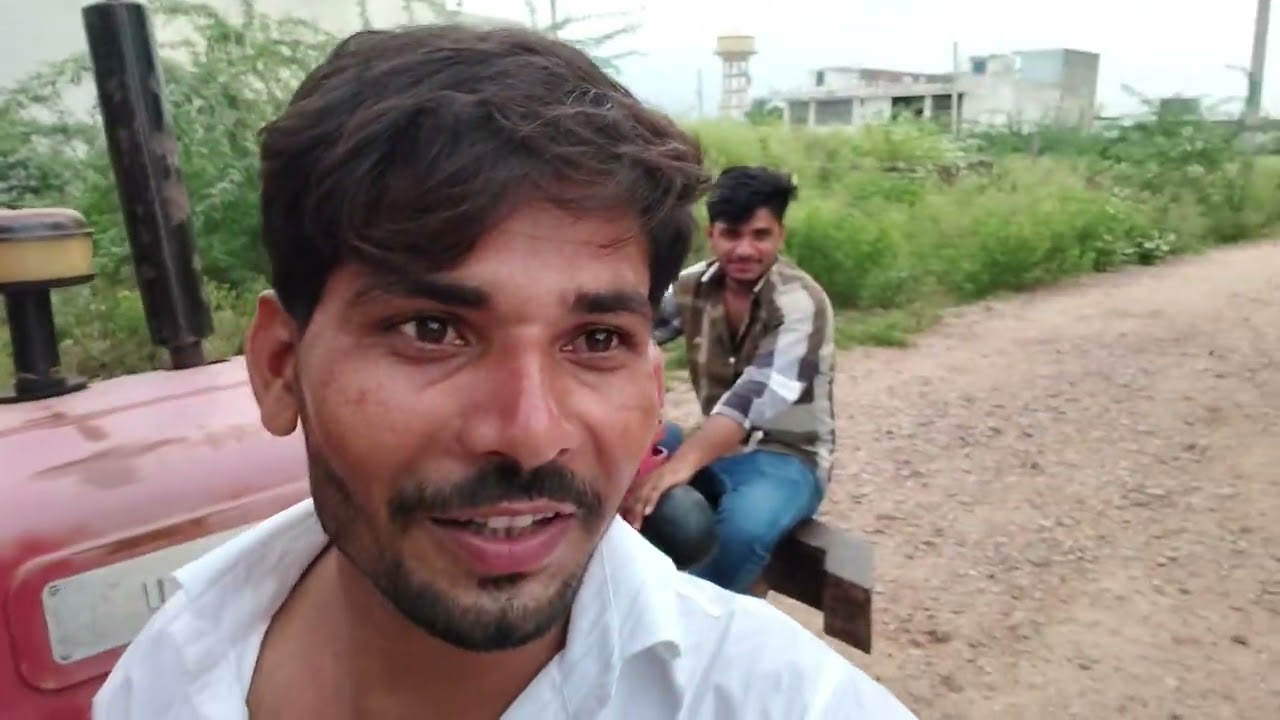 Guys 😁😎✌️🥀