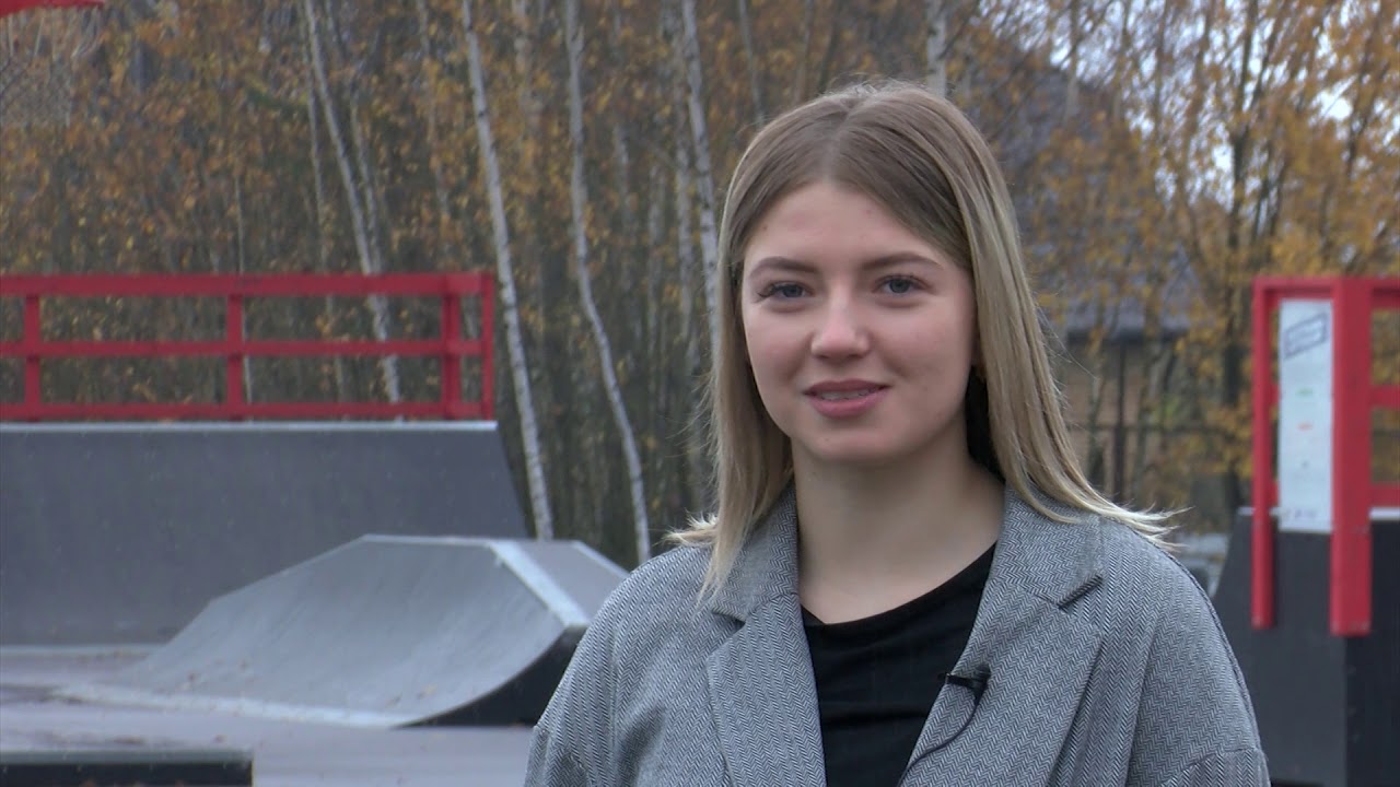 Balso par Ludzas novadu! www.vietagimenei.lv