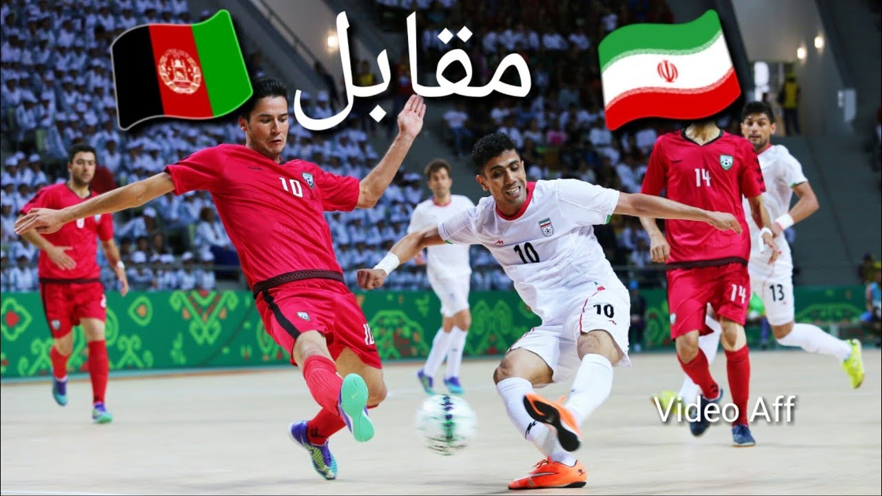Akbar kazemi 🇦🇫 Vs Hossein tayyebi 🇮🇷 اکبر کاظمی⁦🇦🇫⁩ مقابل حسین طیبی