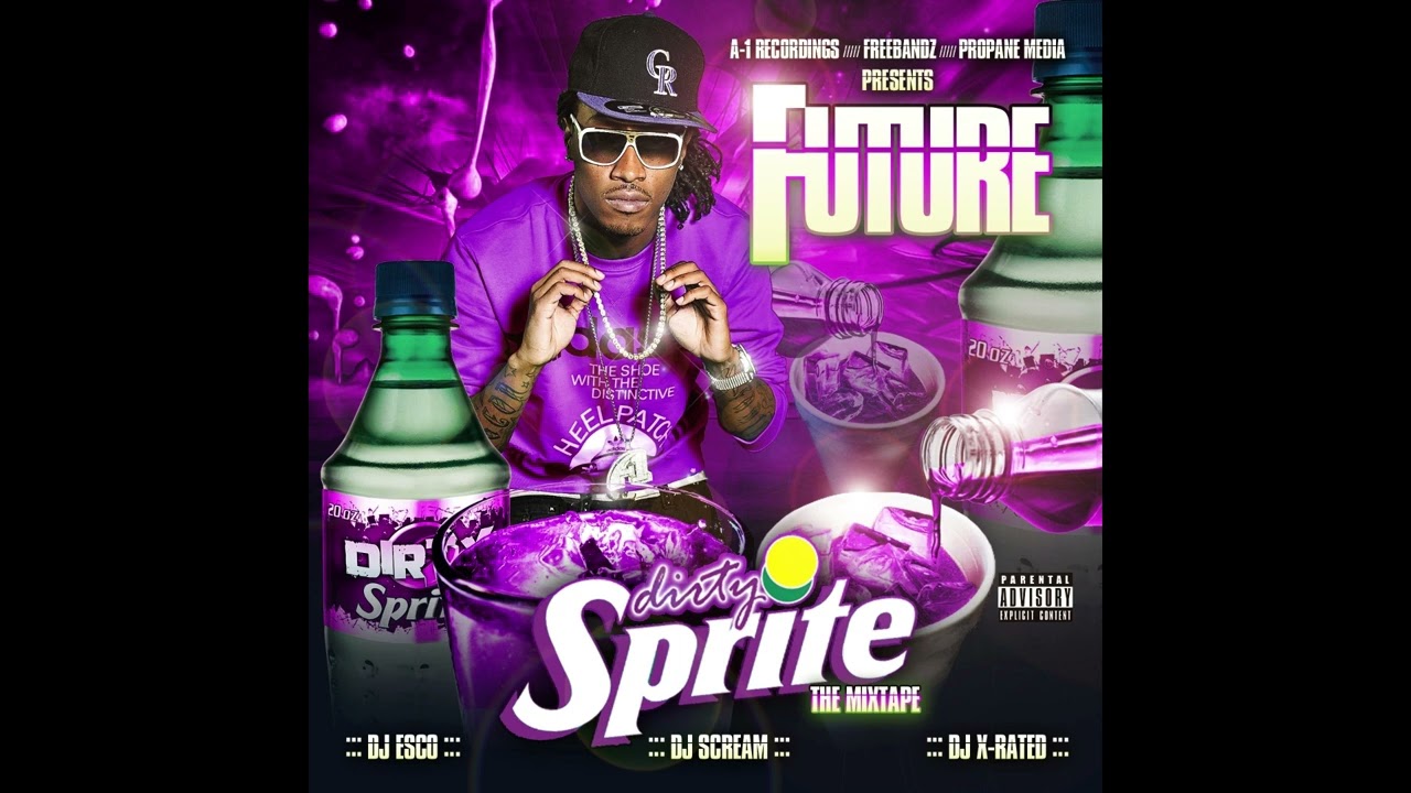[FREE] Old Future x Gucci Mane x Zaytoven Type Beat – 
