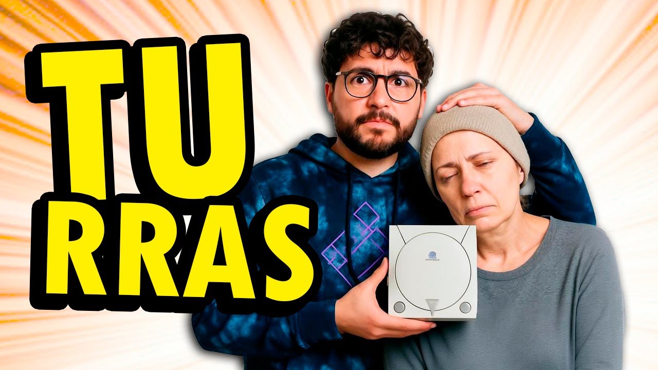 Los FATÍDICOS Whatsapps y Audios de AQUELLA TARDE