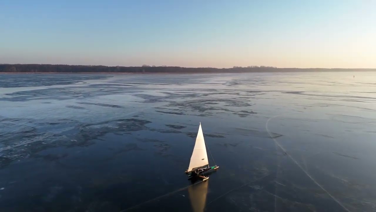 Bojer Styczeń 2026