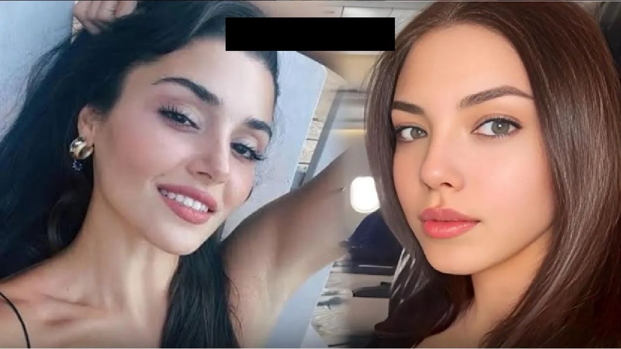 ХАНДЕ ЭРЧЕЛ БЫЛ ПРЕДАН ХАКАНОМ САБАНЧИ!!!