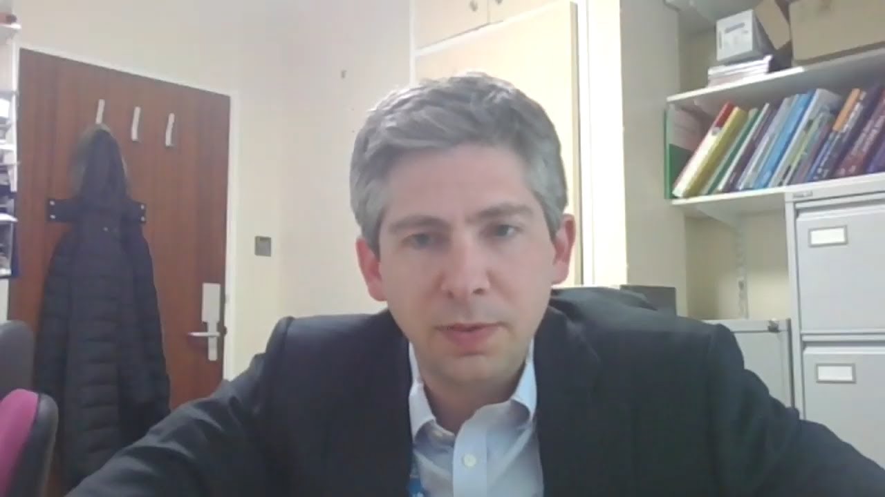 Why are new seed-based breast tumor localization technologies better than wire methods?
