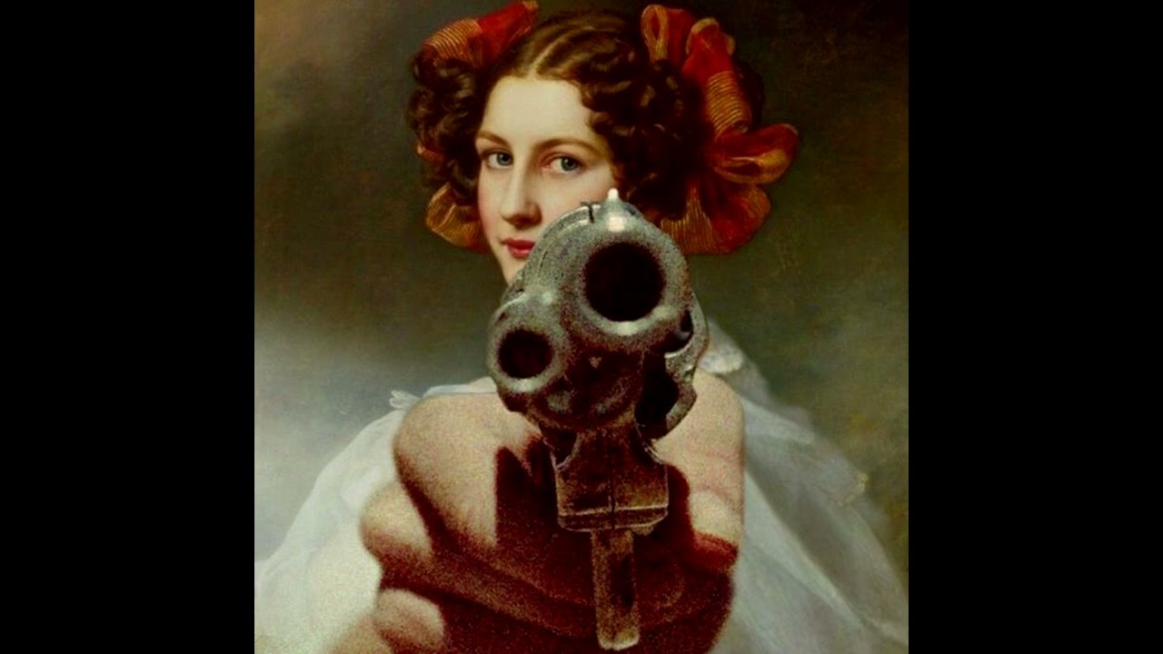 [FREE] JID X BABY KEEM X DREAMVILLE TYPE BEAT 2022 - 