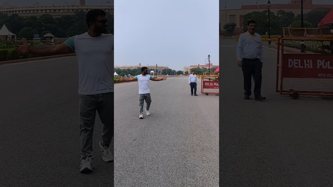 Delhi Redfort #trending #shortsfeed #trend#trend1 #ytshorts #delhi #delhicapitals