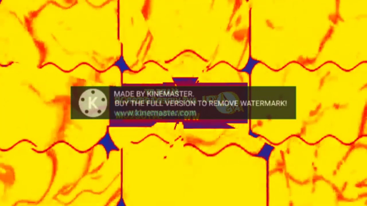 (REUPLOAD) Sega Csupo V1 Effects Round 58