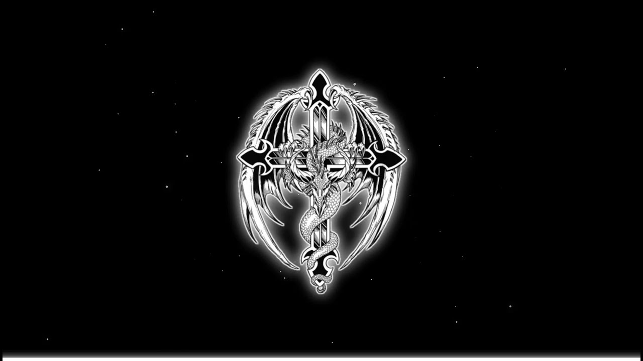 [FREE] Pop Smoke Drill Type Beat 2023 